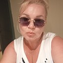 Знакомства: Ольга, 46 лет, Ярославль