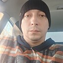 Знакомства: Tyr, 36 лет, Тула