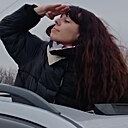 Знакомства: Светлана, 42 года, Донецкая