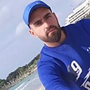 Знакомства: Сергей, 35 лет, Астрахань