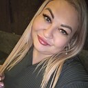 Знакомства: Катрин, 36 лет, Бузулук