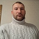 Знакомства: Евгений, 32 года, Курск