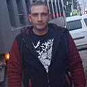 Знакомства: Максим, 38 лет, Ялта
