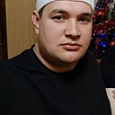 Знакомства: Денис, 28 лет, Тюмень