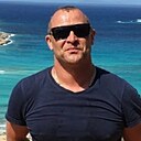 Знакомства: Андрей, 54 года, Междуреченск