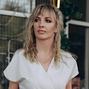 Знакомства: Елена, 42 года, Пушкино (Московская Обл)