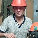 Знакомства: Ильдар, 49 лет, Казань