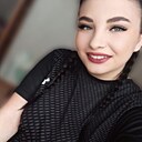 Знакомства: Елизавета, 18 лет, Самара