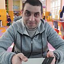 Знакомства: Руслан, 39 лет, Мариуполь