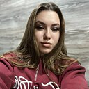 Знакомства: Ирина, 23 года, Мариинск