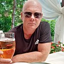 Знакомства: Николай, 53 года, Туапсе