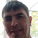 Знакомства: Андрей, 43 года, Амурск