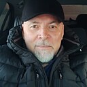 Знакомства: Леонид, 59 лет, Белгород