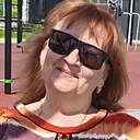 Знакомства: Мила, 62 года, Мариуполь