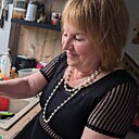 Знакомства: Василиса, 51 год, Тюмень