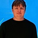 Знакомства: Александр, 37 лет, Калининград