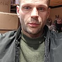 Знакомства: Леонид, 41 год, Сочи