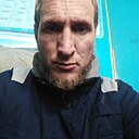 Знакомства: Илья, 29 лет, Актобе