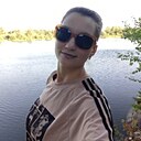 Знакомства: Луна, 37 лет, Екатеринбург