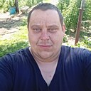 Знакомства: Артём, 37 лет, Гомель