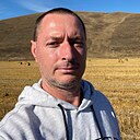 Знакомства: Александр, 42 года, Оренбург