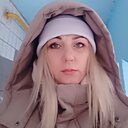 Знакомства: Светлана, 43 года, Сергиев Посад