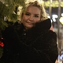 Знакомства: Наталья, 50 лет, Рязань