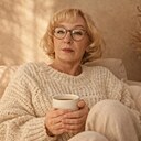 Знакомства: Лара, 52 года, Ставрополь