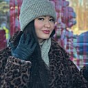 Знакомства: Эля, 39 лет, Оренбург