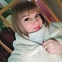 Знакомства: Светлана, 40 лет, Ставрополь