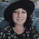 Знакомства: Виктория, 36 лет, Абинск