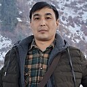 Знакомства: Мпварорр, 32 года, Семей