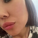 Знакомства: Лола, 35 лет, Якутск