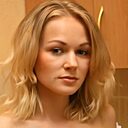 Знакомства: Евгения, 30 лет, Москва