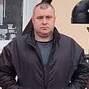 Знакомства: Сергей, 35 лет, Полоцк