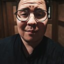 Знакомства: Zhanibek, 35 лет, Астана