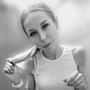 Знакомства: Наталья, 26 лет, Санкт-Петербург