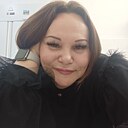 Знакомства: Инна, 50 лет, Керчь