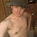 Знакомства: Александр, 31 год, Новосибирск