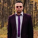 Знакомства: Александр, 33 года, Майкоп