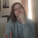 Знакомства: Екатерина, 36 лет, Марьина Горка