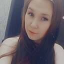 Знакомства: Анюта, 28 лет, Новосибирск