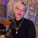 Знакомства: Светлана, 36 лет, Ростов-на-Дону