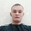 Знакомства: Дмитрий, 28 лет, Самара