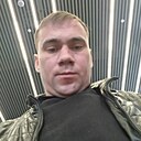 Знакомства: Алекс, 38 лет, Пенза