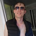 Знакомства: Виктор, 29 лет, Томск