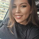 Знакомства: Айнура, 31 год, Санкт-Петербург