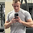 Знакомства: Владислав, 25 лет, Сызрань