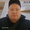 Знакомства: Евгений, 40 лет, Щецин