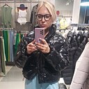 Знакомства: Оля, 33 года, Могилев